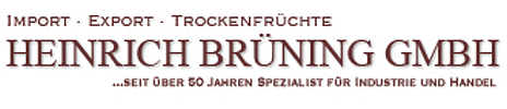 bruening