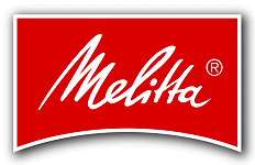 melitta